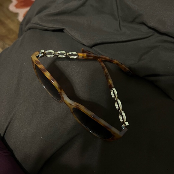 STEVE MADDEN sunglasses - Picture 10 of 11